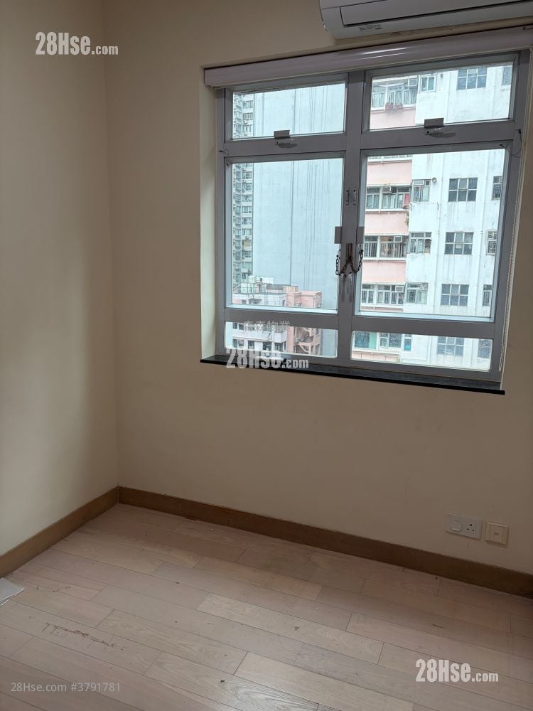 Kelly House Sell 2 Bedrooms , 1 Bathroom