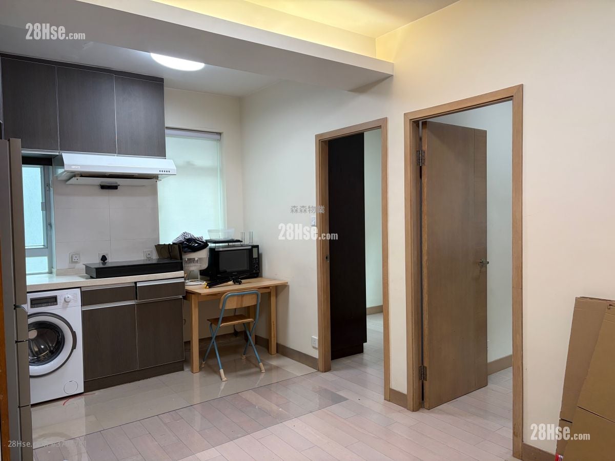 Kelly House Sell 2 Bedrooms , 1 Bathroom