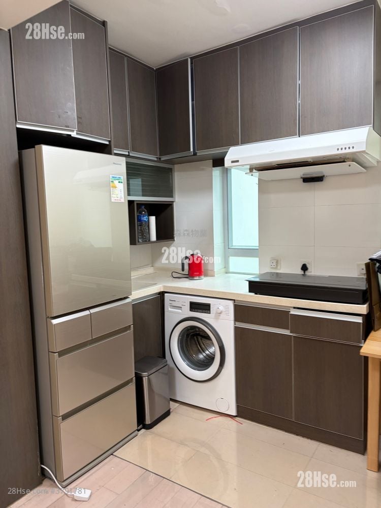 Kelly House Sell 2 Bedrooms , 1 Bathroom