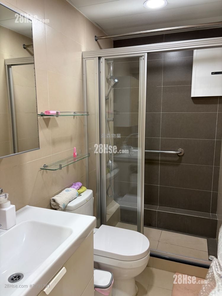 Kelly House Sell 2 Bedrooms , 1 Bathroom