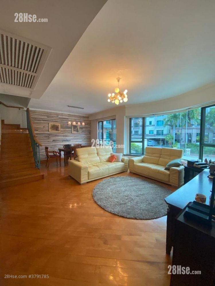 Belair Villa Sell 4 Bedrooms 1,207 ft²