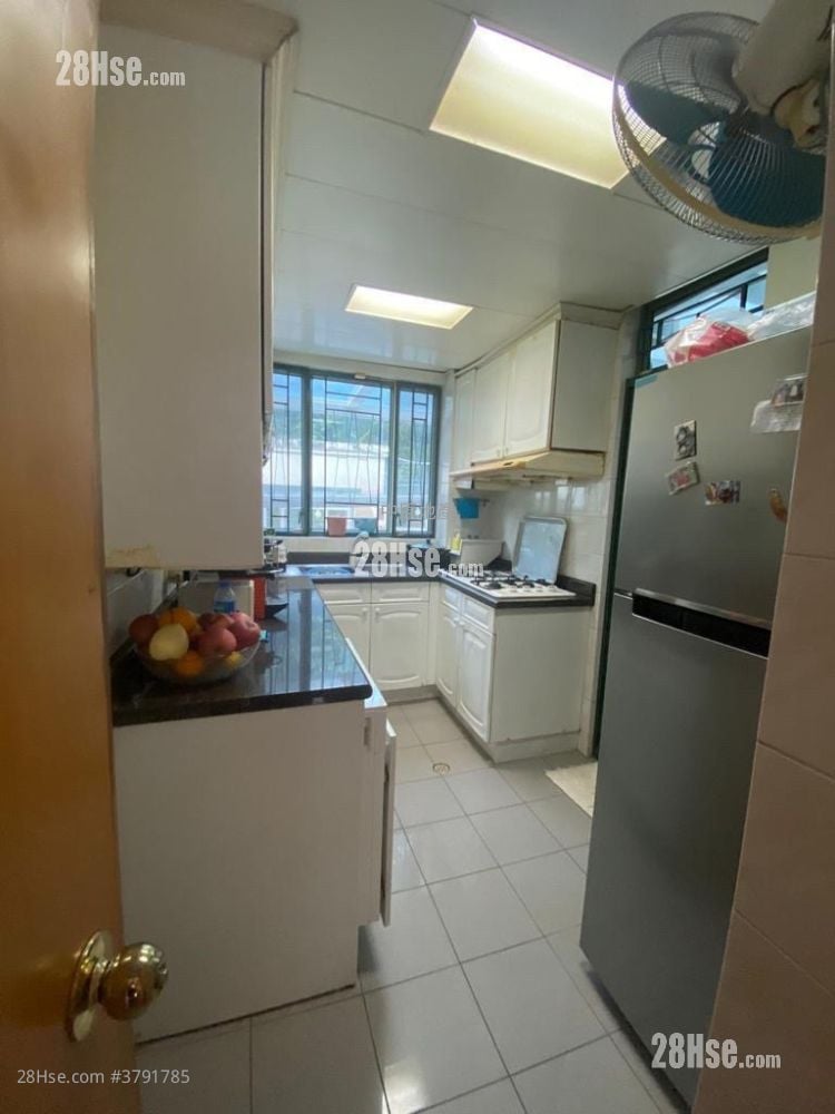 Belair Villa Sell 4 Bedrooms 1,207 ft²