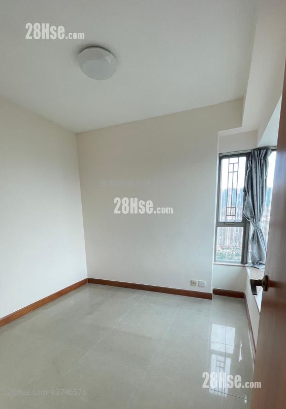 君傲湾 售盘 3 房 , 2 浴室 621 平方尺