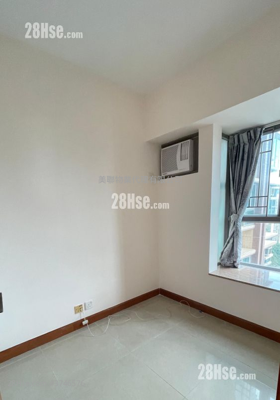 君傲湾 售盘 3 房 , 2 浴室 621 平方尺