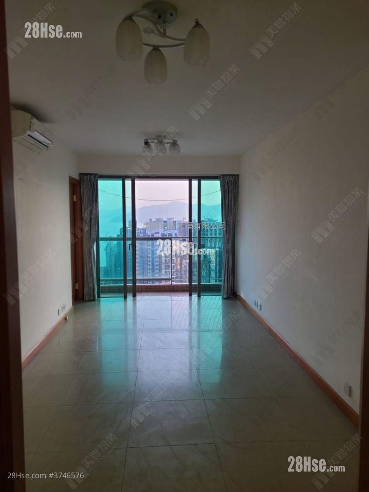 君傲湾 售盘 3 房 , 2 浴室 621 平方尺