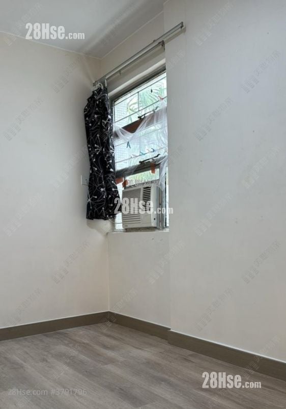 旭埔苑 售盘 2 房 546 平方尺