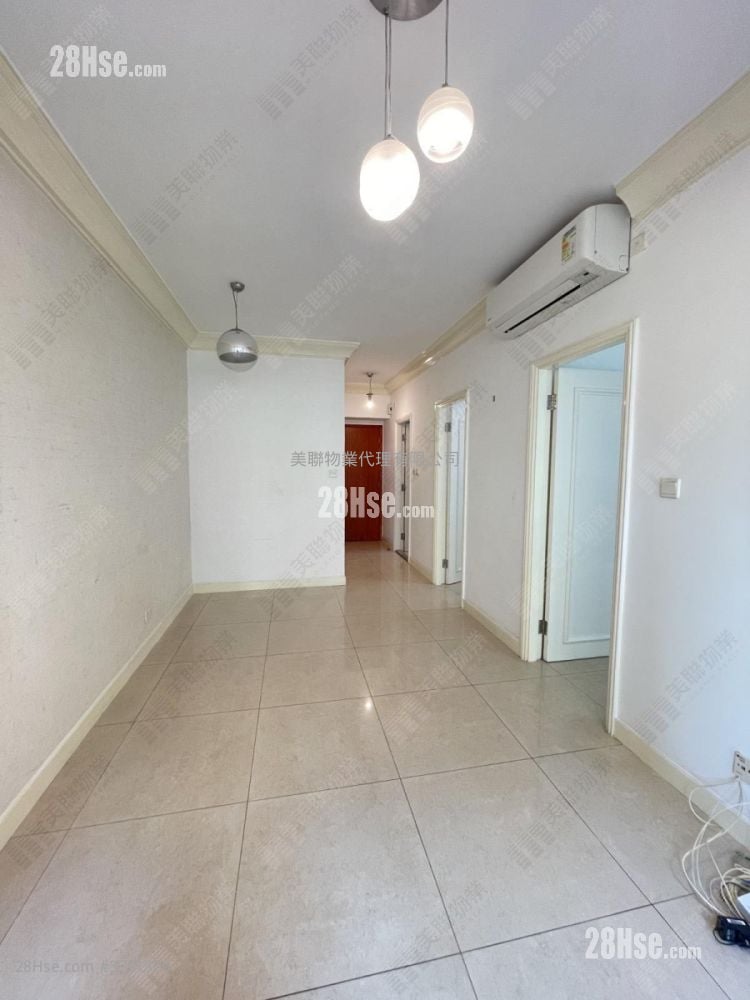 宇晴轩 售盘 2 房 , 1 浴室 441 平方尺