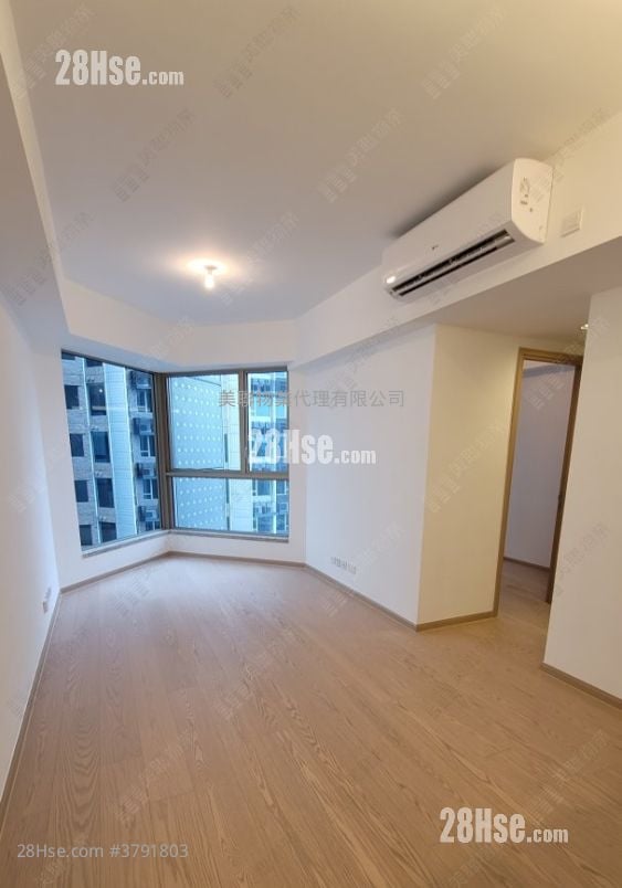 Seaside Sonata Sell 2 Bedrooms , 1 Bathroom 503 ft²