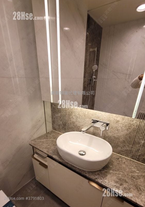 Seaside Sonata Sell 2 Bedrooms , 1 Bathroom 503 ft²