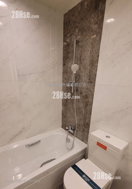 Seaside Sonata Sell 2 Bedrooms , 1 Bathroom 503 ft²