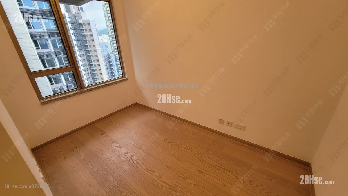 Seaside Sonata Sell 2 Bedrooms , 1 Bathroom 503 ft²