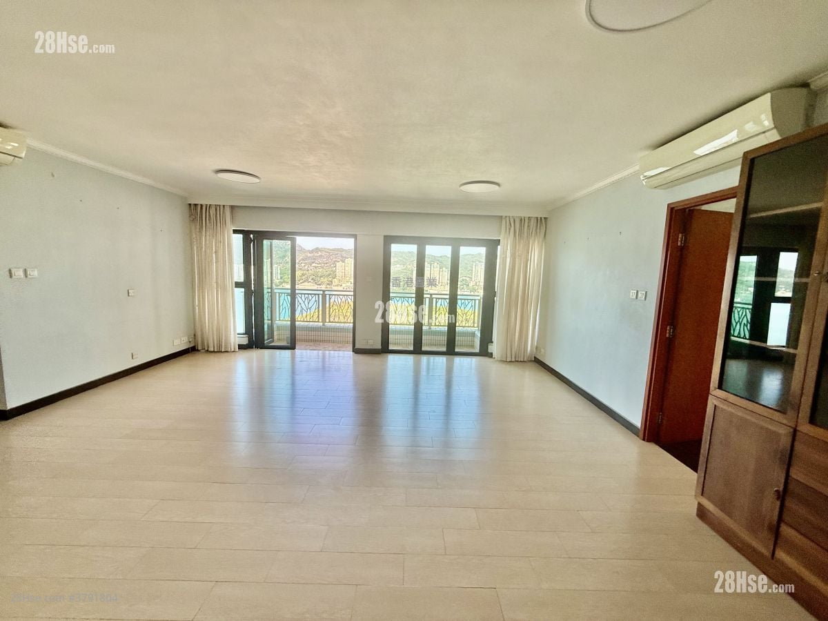 Park Island Sell 4 Bedrooms 1,109 ft²