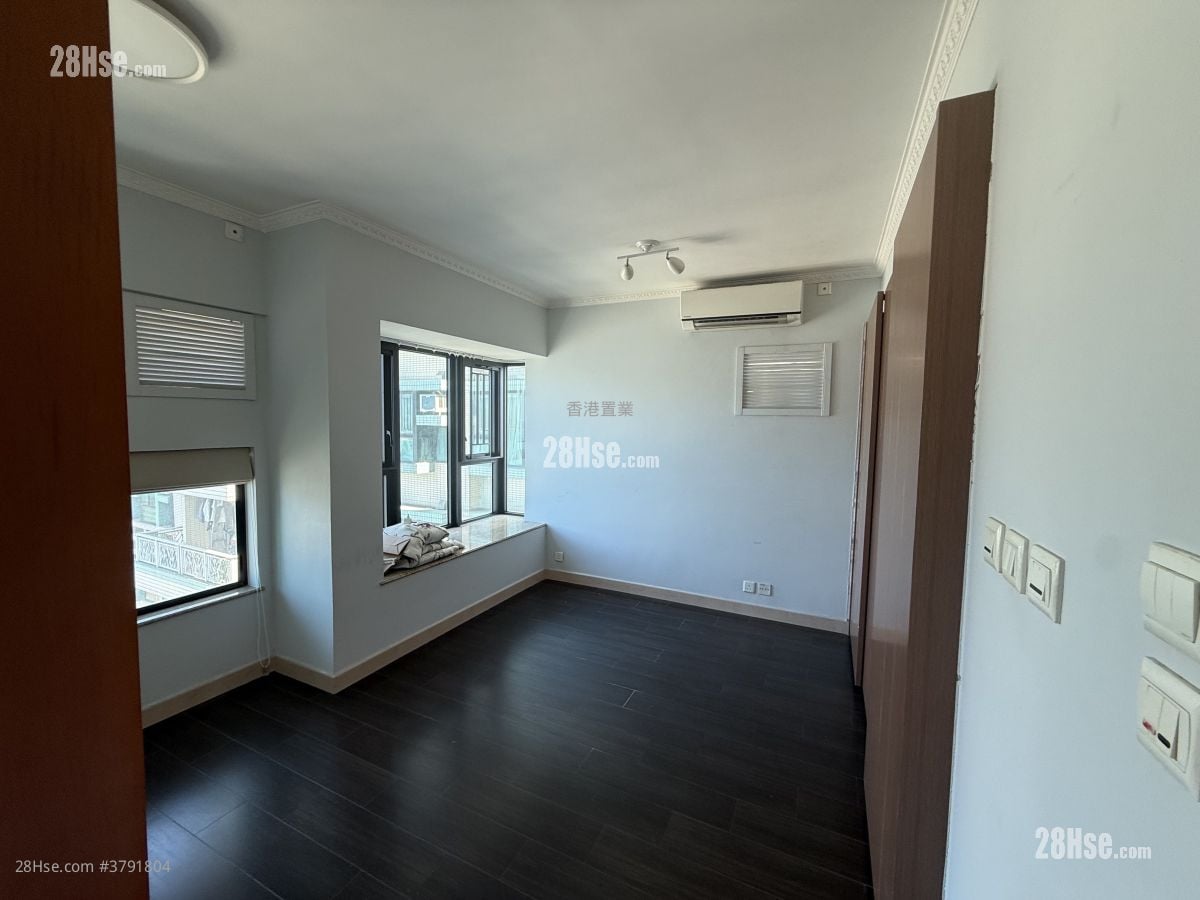 Park Island Sell 4 Bedrooms 1,109 ft²