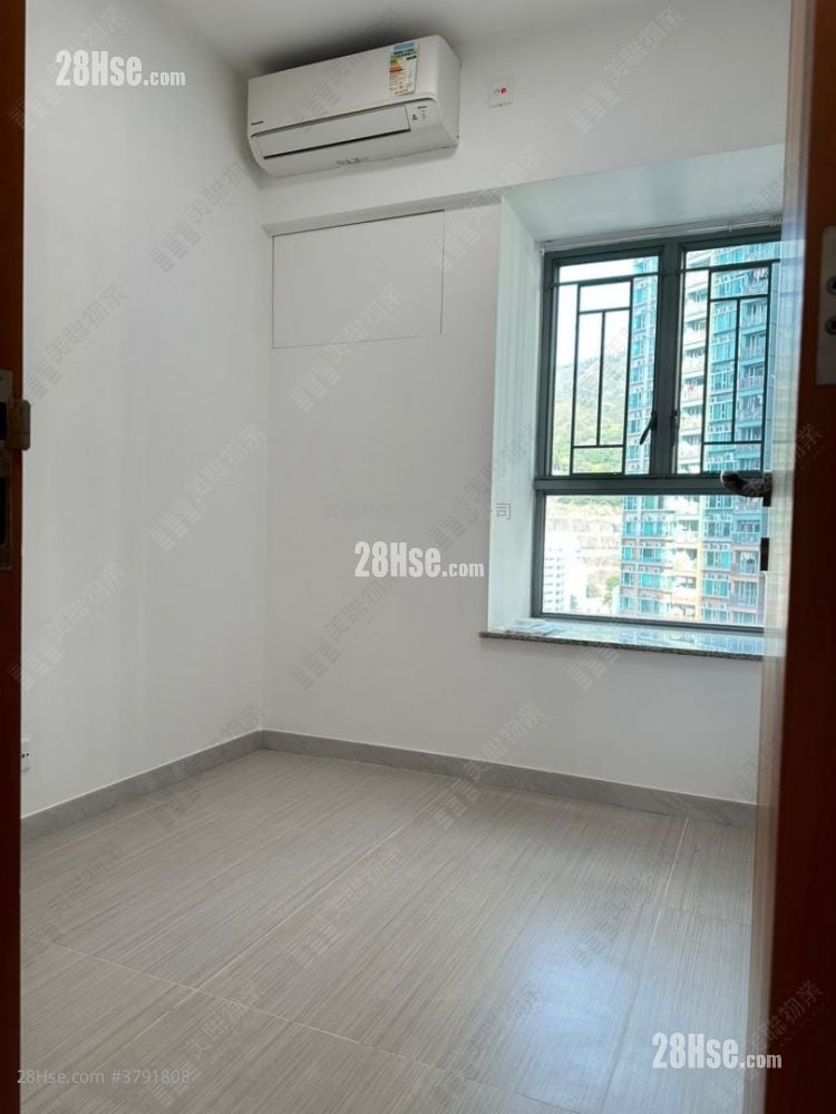 Ocean Shores Sell 3 Bedrooms , 1 Bathroom 603 ft²