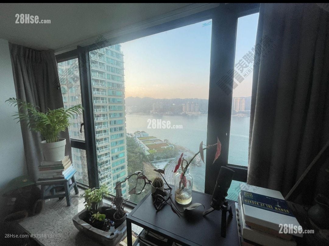 Park Island Sell 3 Bedrooms , 2 Bathrooms 837 ft²