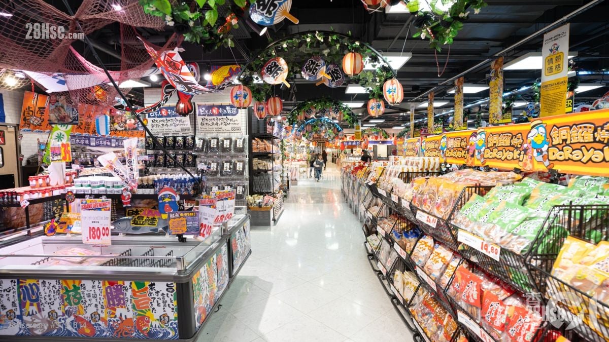 海之恋 售盘 1 房 , 1 浴室 369 平方尺