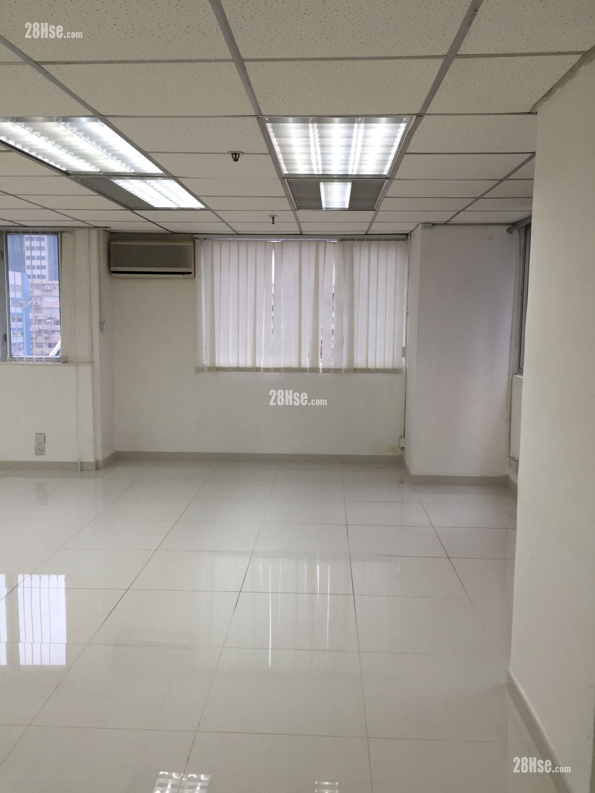 Kenning Industrial Building Rental 2 Bedrooms , 1 Toilet