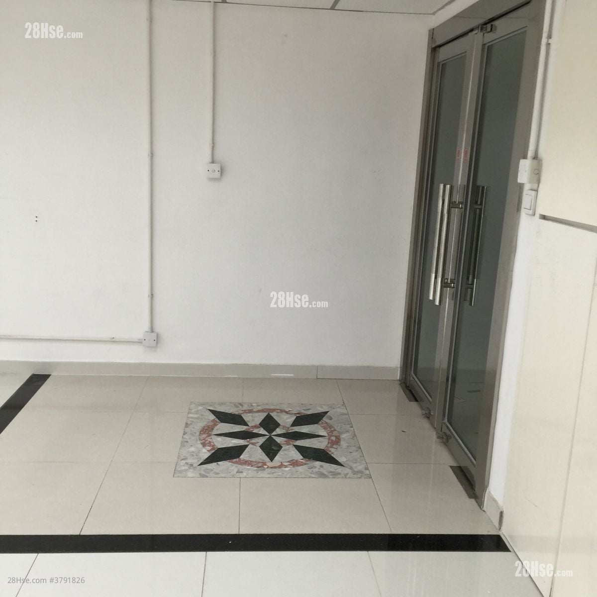 Kenning Industrial Building Rental 2 Bedrooms , 1 Toilet