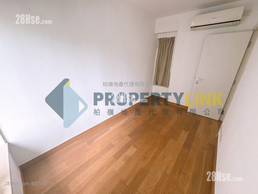 聚贤居 租盘 3 房 , 1 浴室 628 平方尺