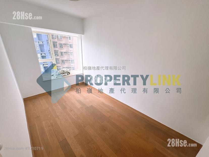 聚贤居 租盘 3 房 , 1 浴室 628 平方尺