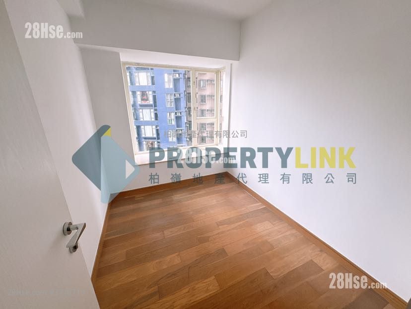 聚贤居 租盘 3 房 , 1 浴室 628 平方尺