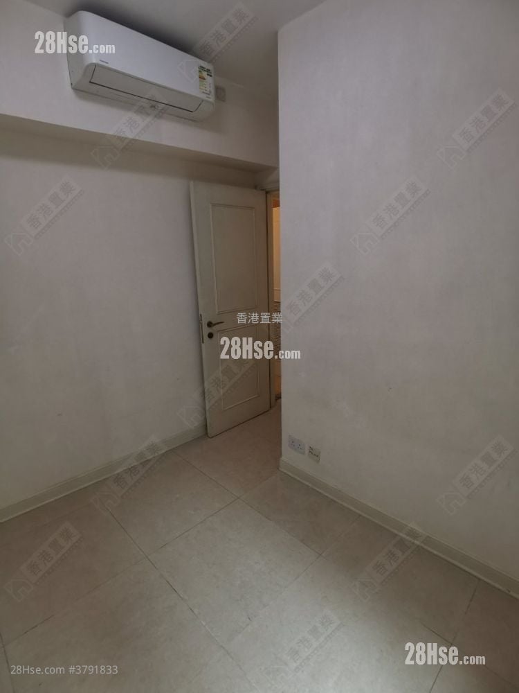 泓景台 售盘 2 房 , 1 浴室 473 平方尺