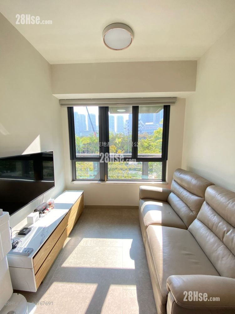 Wetland Seasons Park Rental 3 Bedrooms , 1 Bathroom 464 ft²