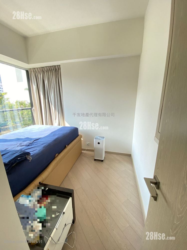 Wetland Seasons Park Rental 3 Bedrooms , 1 Bathroom 464 ft²