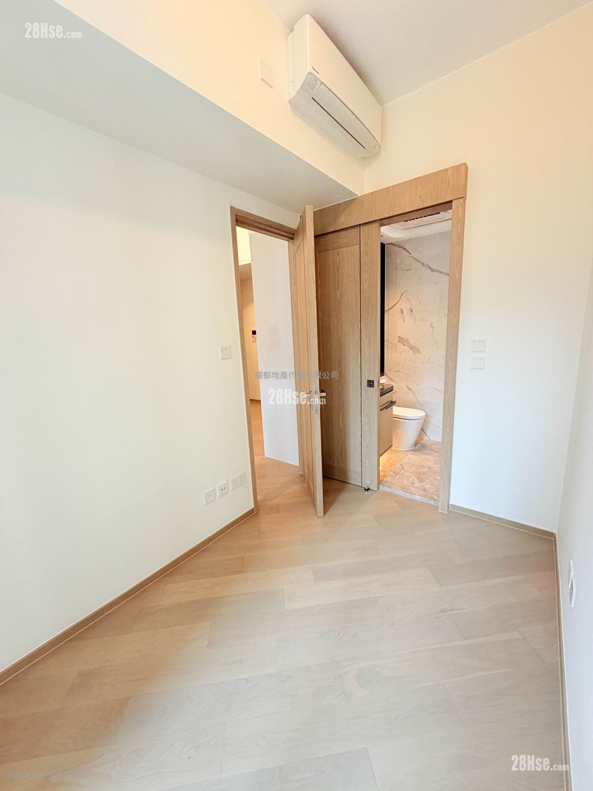 Villa Garda Iii Rental 1 Bedroom , 1 Bathroom 371 ft²