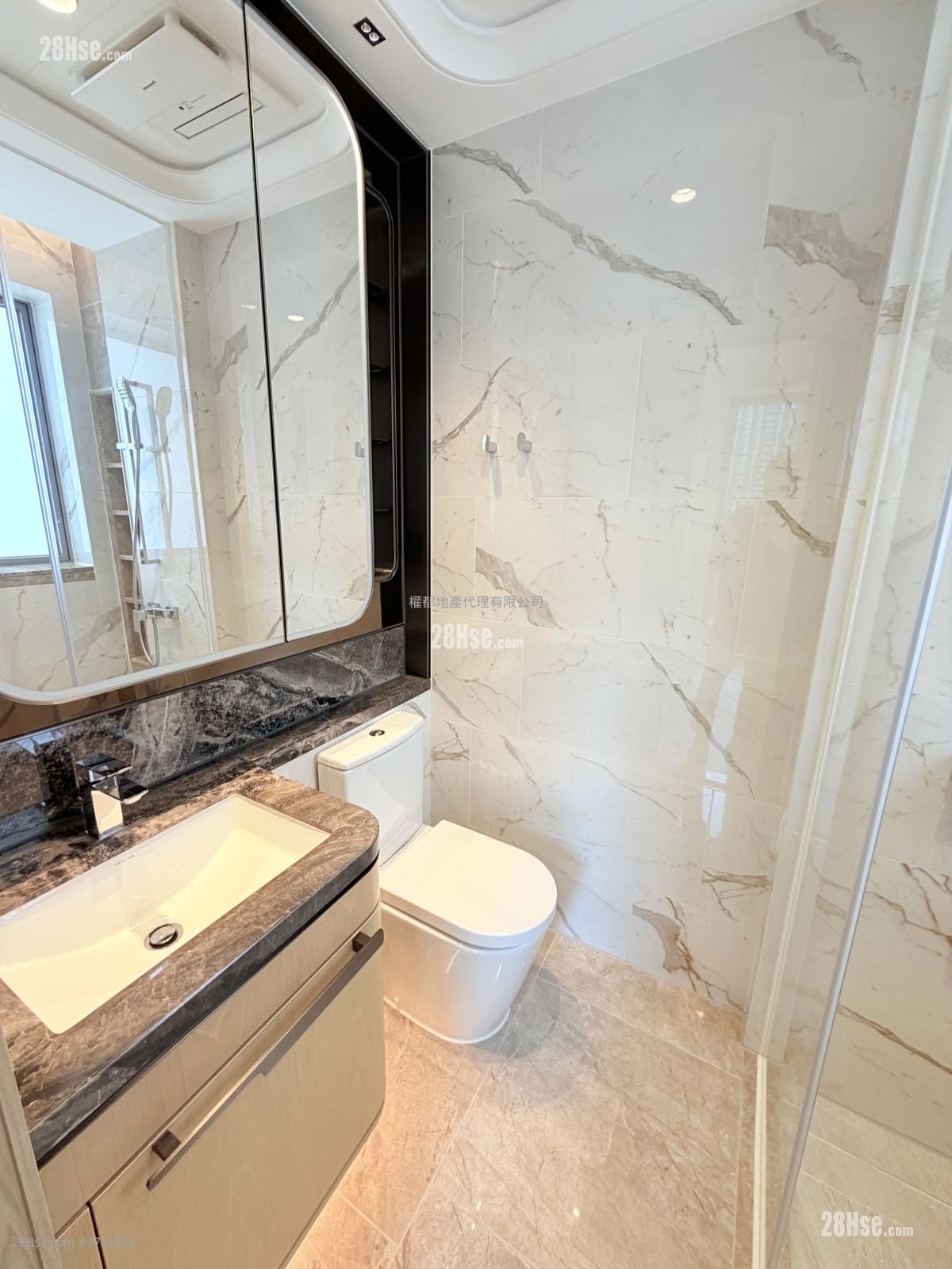 Villa Garda Iii Rental 1 Bedroom , 1 Bathroom 371 ft²