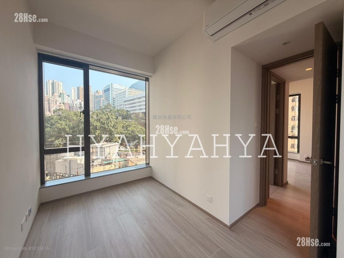 The Hilltop Rental 2 Bedrooms , 1 Bathroom 475 ft²