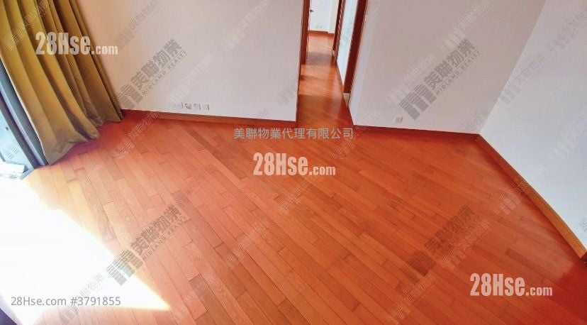 御凯 售盘 3 房 728 平方尺