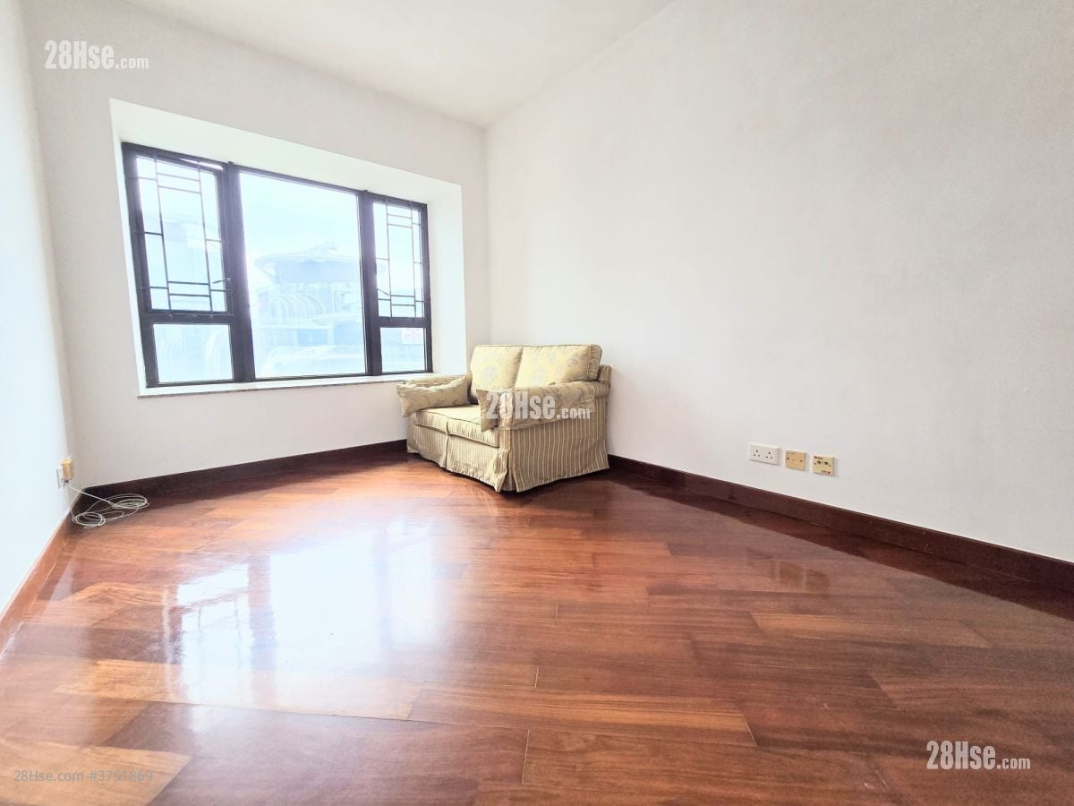 The Arch Rental 1 Bedroom , 1 Bathroom 398 ft²