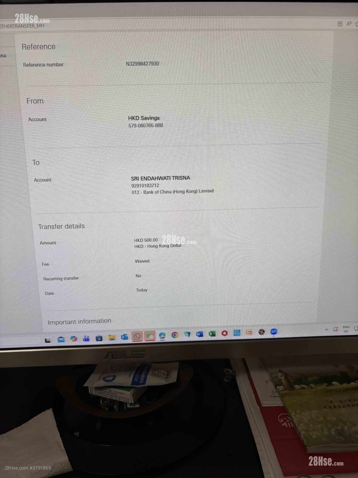 The Arch Rental 1 Bedroom , 1 Bathroom 398 ft²