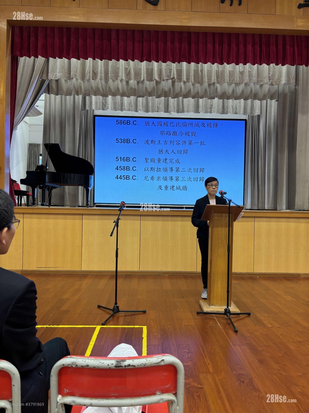 The Arch Rental 1 Bedroom , 1 Bathroom 398 ft²