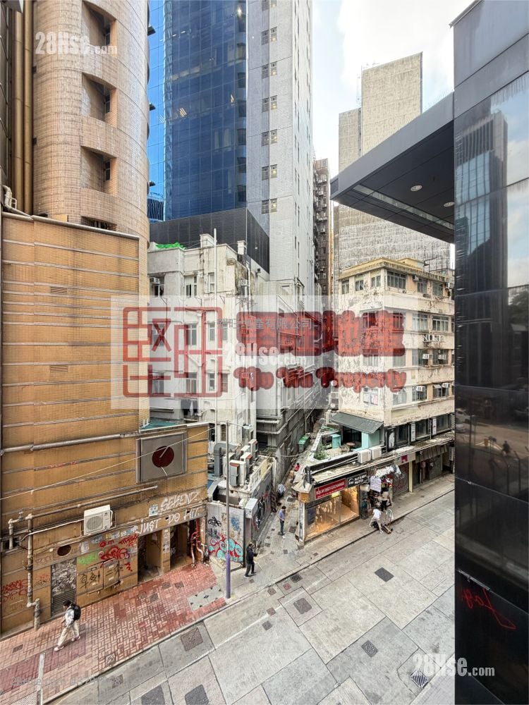 单幢楼房 租盘 1 房 , 1 浴室 160 平方尺