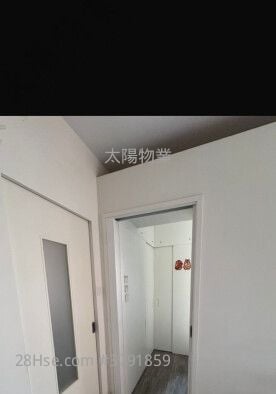 黄埔新村 租盘 2 房 341 平方尺