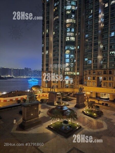 Laguna Verde Rental 4 Bedrooms 882 ft²