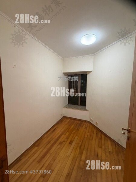 Laguna Verde Rental 4 Bedrooms 882 ft²