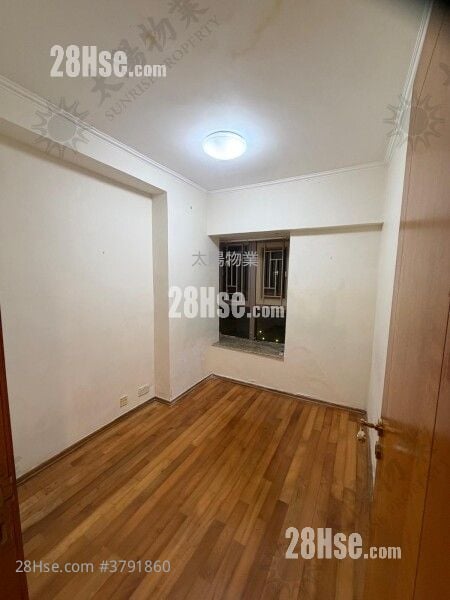 Laguna Verde Rental 4 Bedrooms 882 ft²