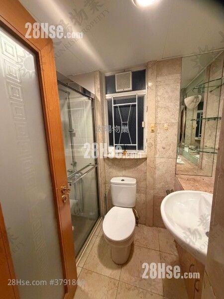 Laguna Verde Rental 4 Bedrooms 882 ft²