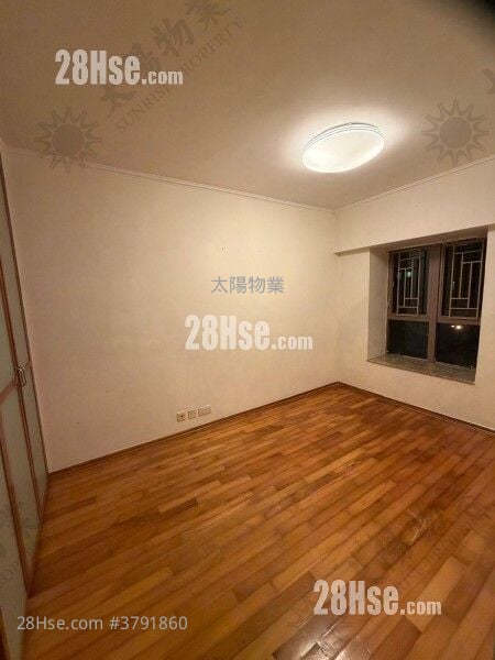 Laguna Verde Rental 4 Bedrooms 882 ft²