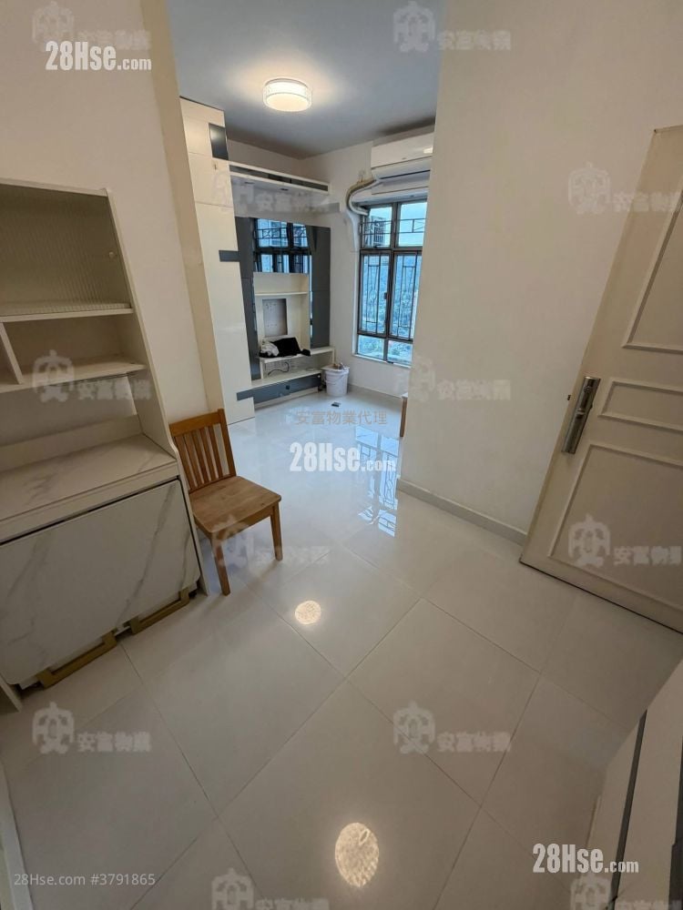 昌运中心 售盘 1 房 , 1 浴室 342 平方尺