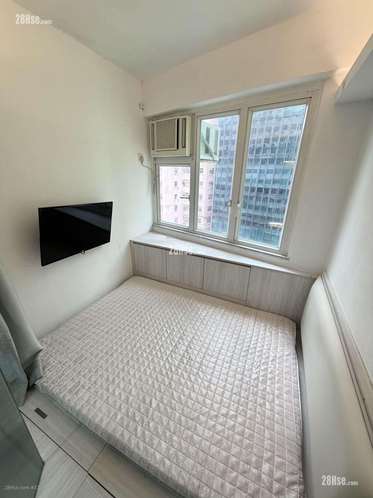 Apartment Rental 1 Bathroom 160 ft²