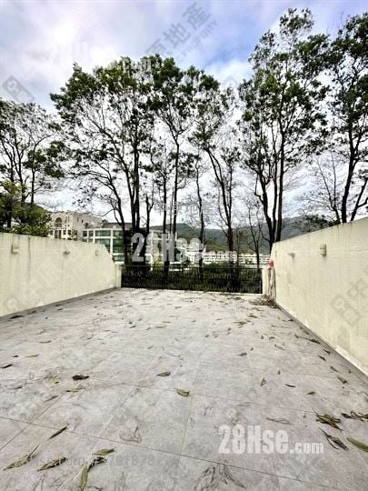 Forest Hill Rental 3 Bedrooms , 2 Bathrooms 1,551 ft²