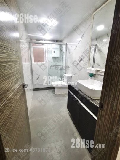 Forest Hill Rental 3 Bedrooms , 2 Bathrooms 1,551 ft²