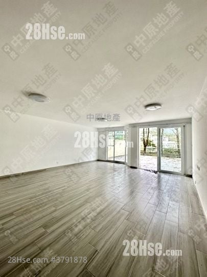 Forest Hill Rental 3 Bedrooms , 2 Bathrooms 1,551 ft²