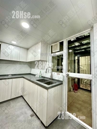 Forest Hill Rental 3 Bedrooms , 2 Bathrooms 1,551 ft²