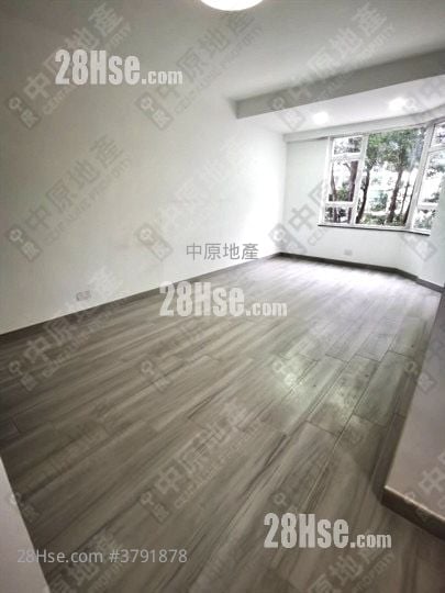 Forest Hill Rental 3 Bedrooms , 2 Bathrooms 1,551 ft²