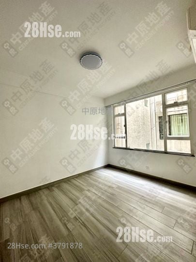 Forest Hill Rental 3 Bedrooms , 2 Bathrooms 1,551 ft²